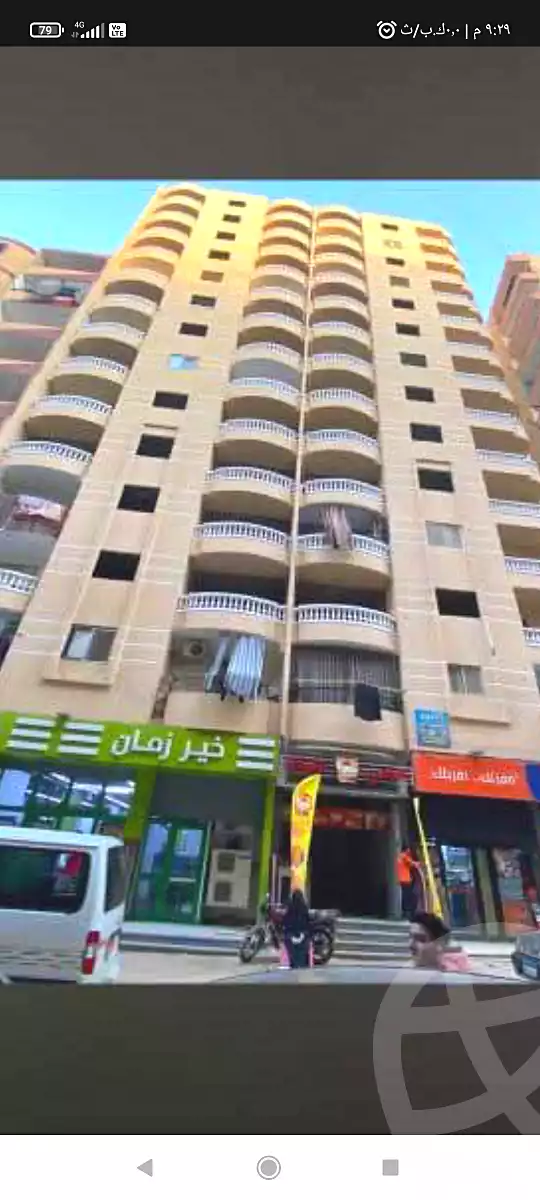 https://aqarmap.com.eg/ar/listing/7285810-for-sale-cairo-faisal-el-maryotyah-al-shesheini-st