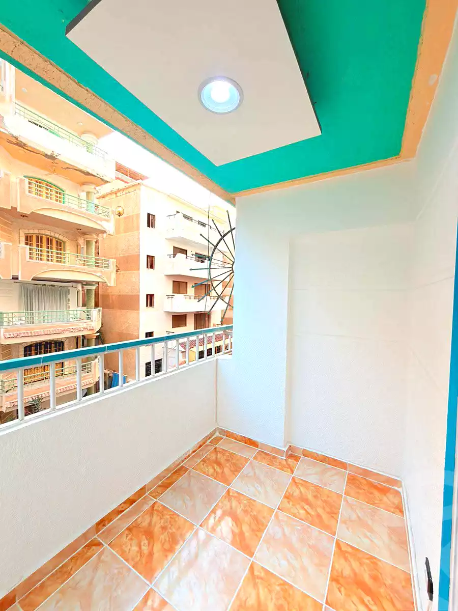 https://aqarmap.com.eg/en/listing/7285804-for-sale-alexandria-al-agamy-shataa-el-nakheel