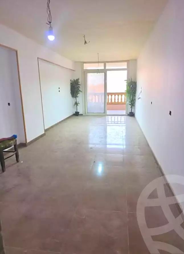 https://aqarmap.com.eg/en/listing/7285850-for-sale-cairo-ain-shams-jsr-lswys