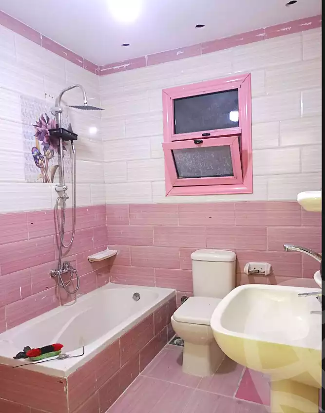 https://aqarmap.com.eg/ar/listing/7285853-for-sale-cairo-faisal-el-lebeny