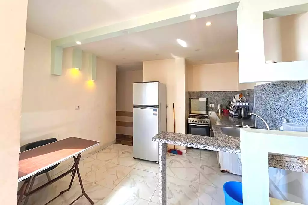 https://aqarmap.com.eg/en/listing/7285840-for-rent-alexandria-cleopatra-tryq-ljysh