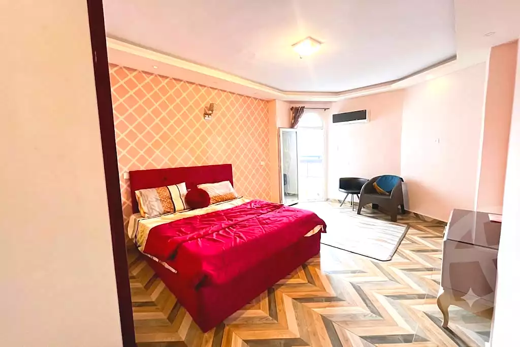 https://aqarmap.com.eg/en/listing/7285840-for-rent-alexandria-cleopatra-tryq-ljysh