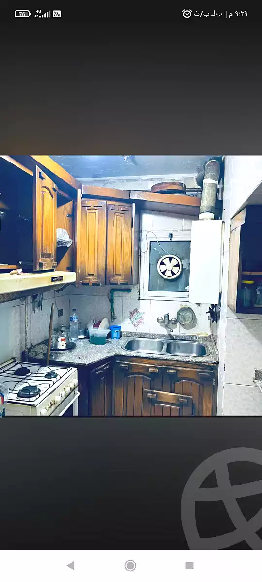 https://aqarmap.com.eg/en/listing/7285863-for-rent-cairo-faisal-hassan-mohamed-st
