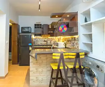 https://aqarmap.com.eg/en/listing/7285870-for-rent-cairo-al-zamalek