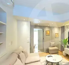 https://aqarmap.com.eg/en/listing/7285870-for-rent-cairo-al-zamalek