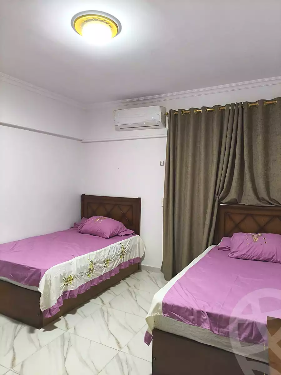 https://aqarmap.com.eg/en/listing/7285865-for-rent-cairo-ljyz-el-bahr-el-azam