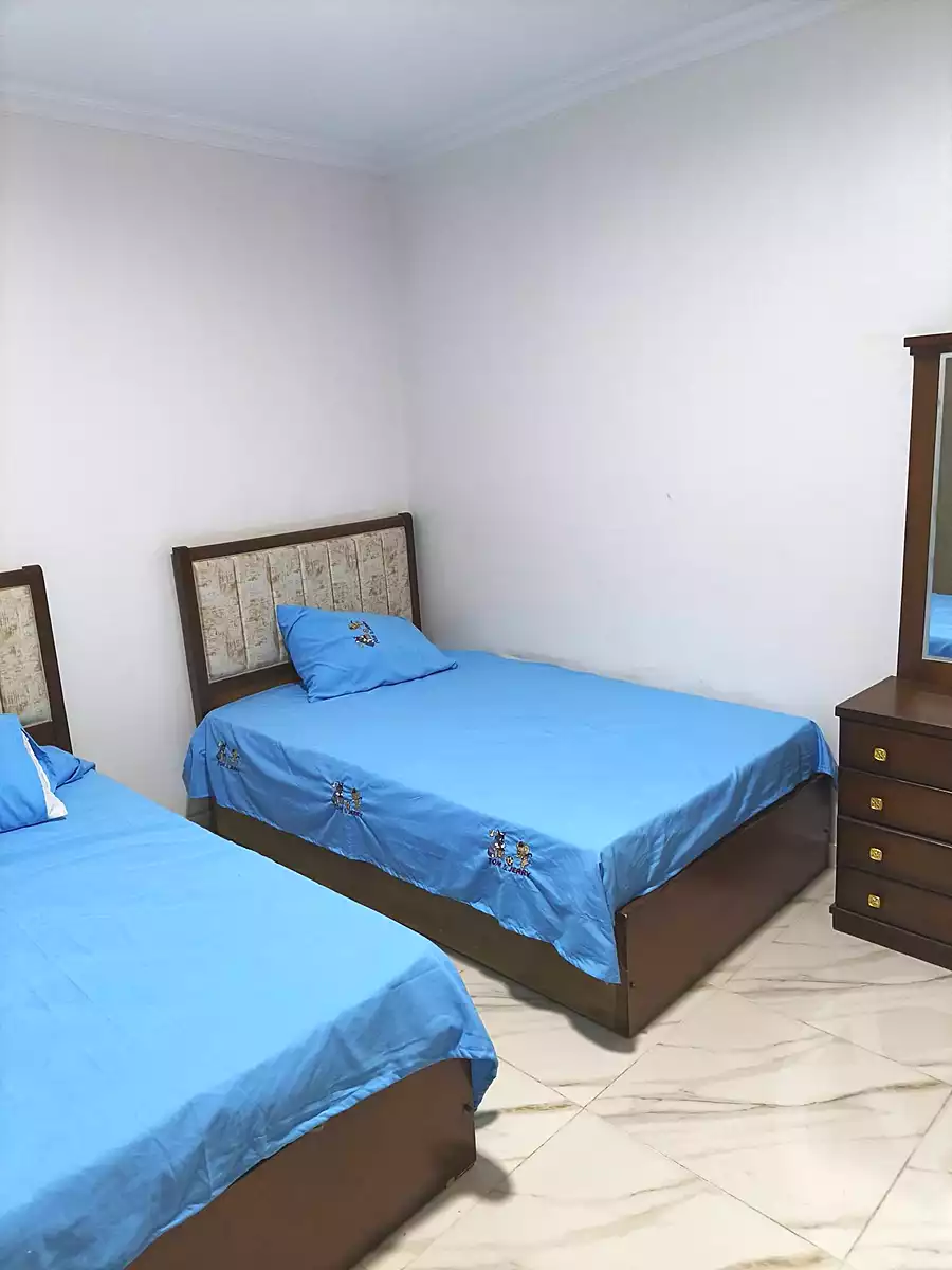 https://aqarmap.com.eg/en/listing/7285865-for-rent-cairo-ljyz-el-bahr-el-azam