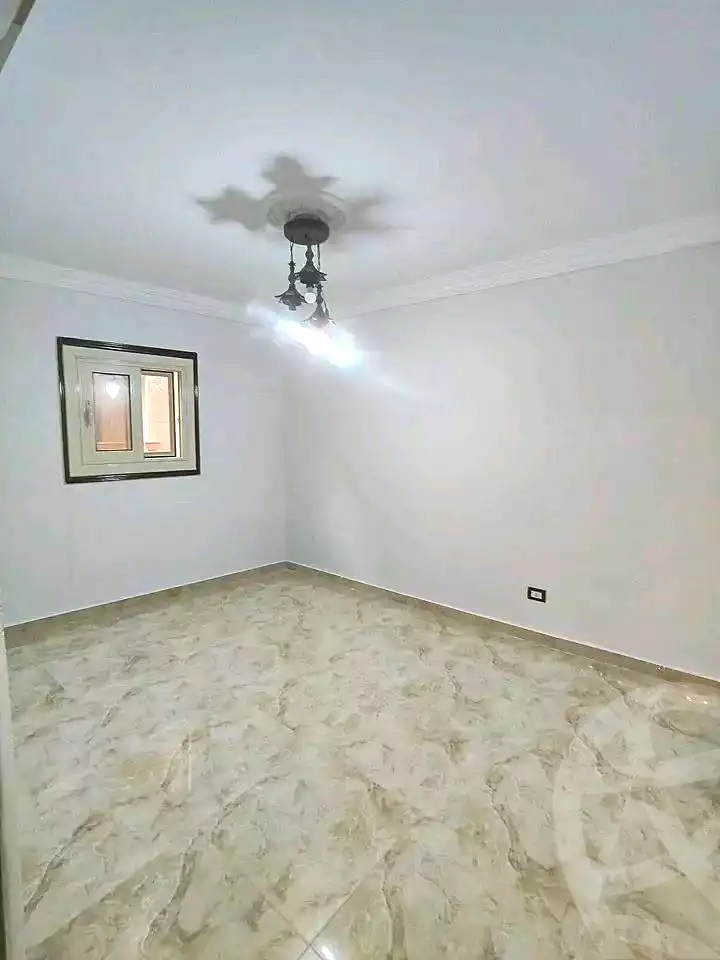 https://aqarmap.com.eg/en/listing/7285876-for-sale-alexandria-miami-mahmoud-el-isawy-st