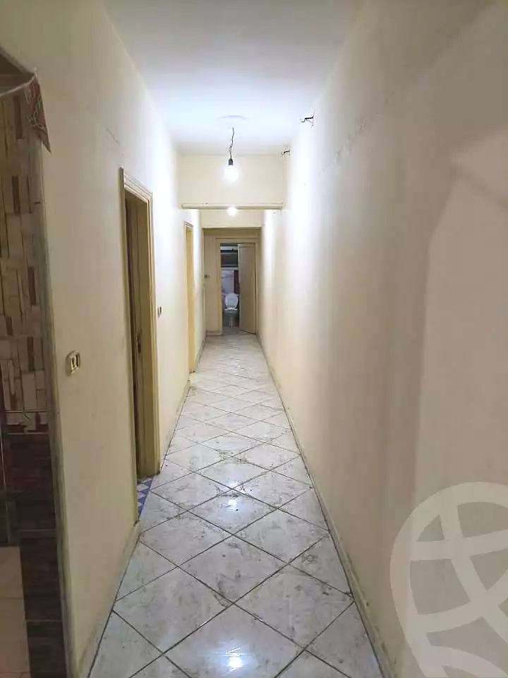 https://aqarmap.com.eg/en/listing/7285877-for-rent-cairo-ljyz