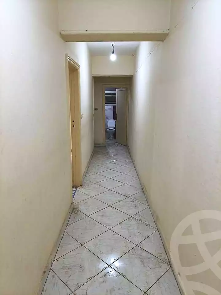 https://aqarmap.com.eg/en/listing/7285877-for-rent-cairo-ljyz