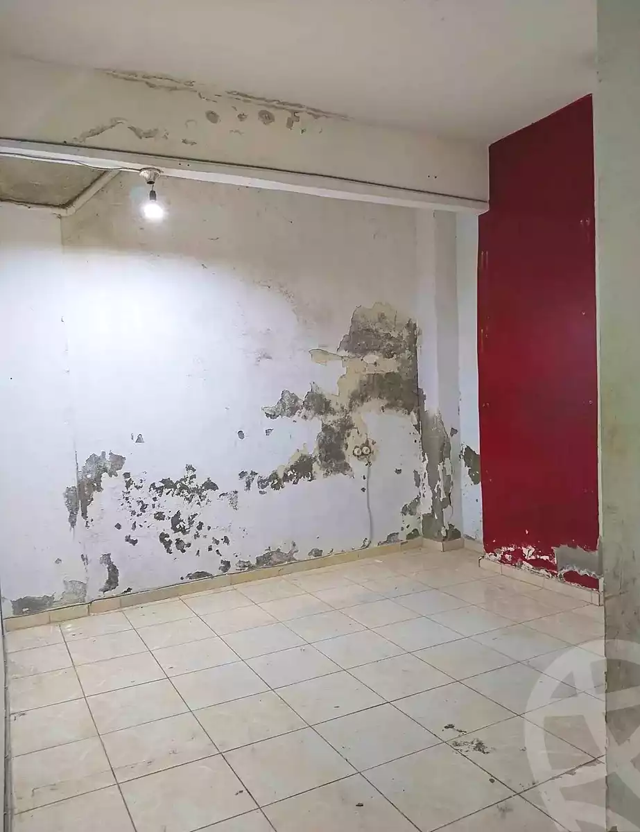 https://aqarmap.com.eg/ar/listing/7285879-for-rent-alexandria-sydy-bshr-sydy-bshr-bhry-gamal-abd-el-nasir-st