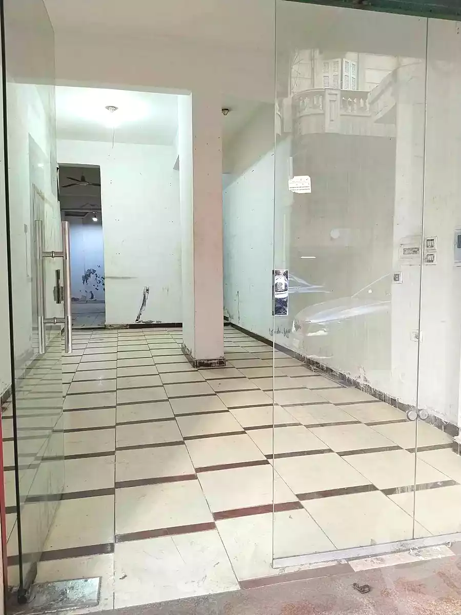 https://aqarmap.com.eg/ar/listing/7285879-for-rent-alexandria-sydy-bshr-sydy-bshr-bhry-gamal-abd-el-nasir-st