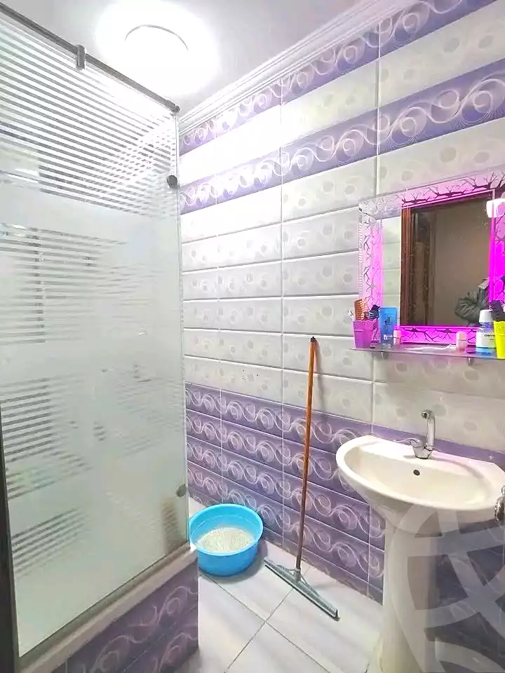 https://aqarmap.com.eg/ar/listing/7285880-for-sale-alexandria-sydy-bshr-sydy-bshr-bhry-gamal-abd-el-nasir-st