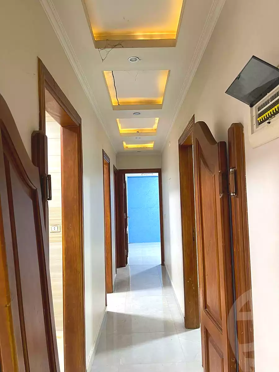https://aqarmap.com.eg/en/listing/7285888-for-sale-cairo-ain-shams-ahmed-esmat-st