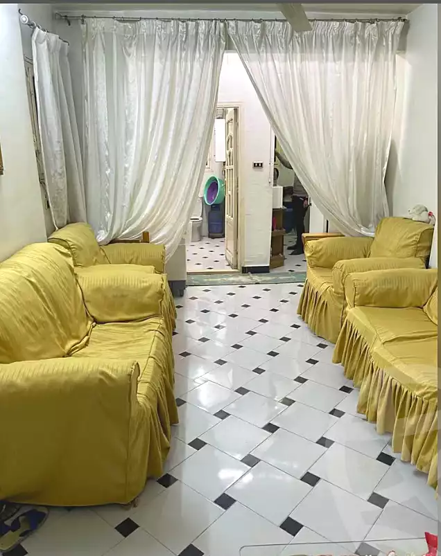 https://aqarmap.com.eg/en/listing/7285881-for-sale-cairo-faisal-awel-faisal