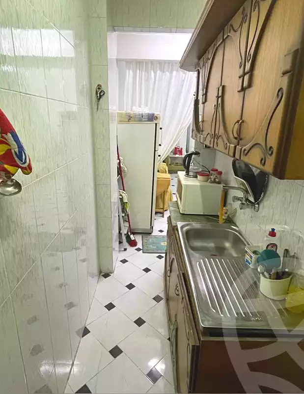https://aqarmap.com.eg/en/listing/7285881-for-sale-cairo-faisal-awel-faisal