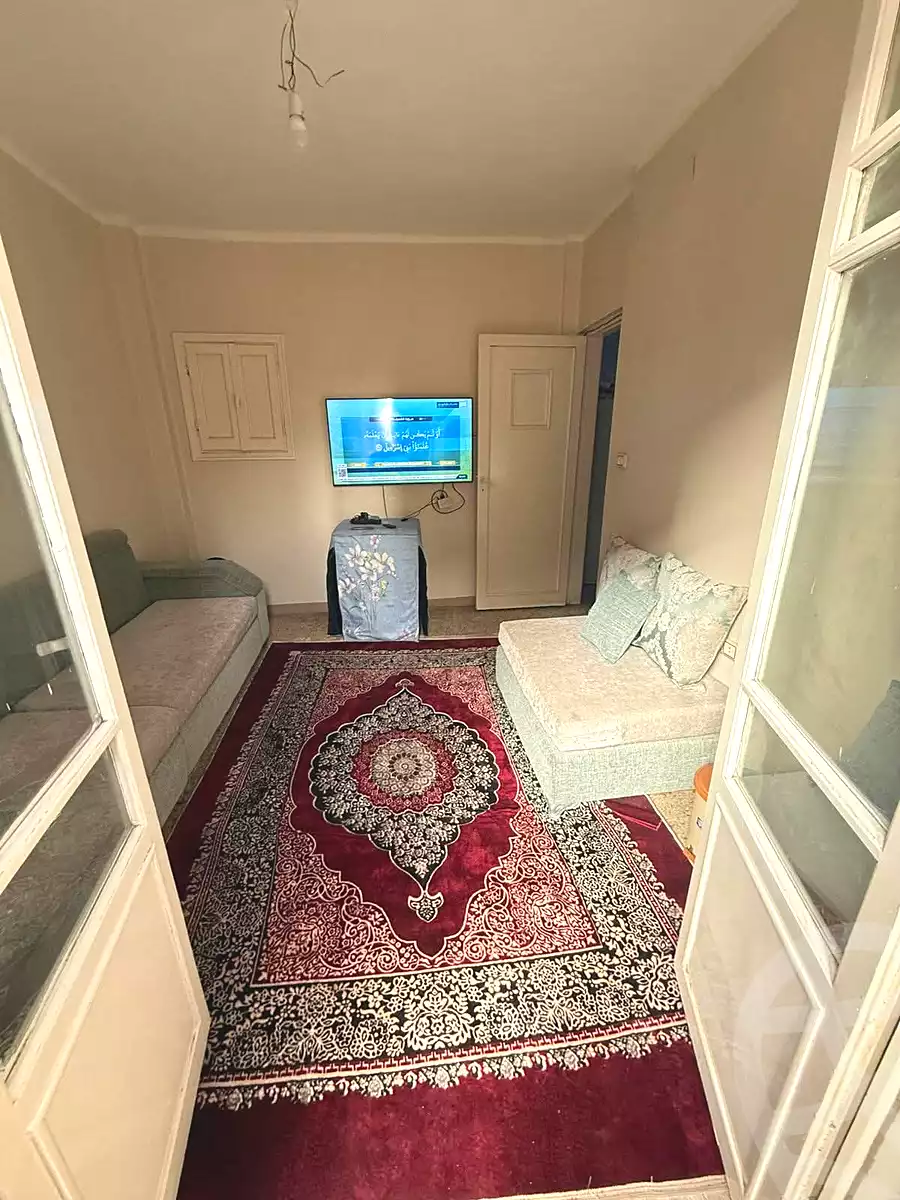 https://aqarmap.com.eg/en/listing/7285887-for-sale-cairo-shoubra