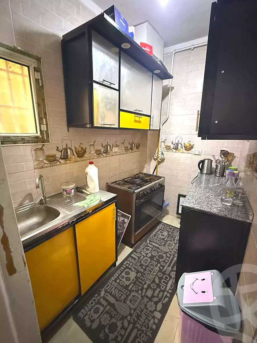 https://aqarmap.com.eg/en/listing/7285887-for-sale-cairo-shoubra
