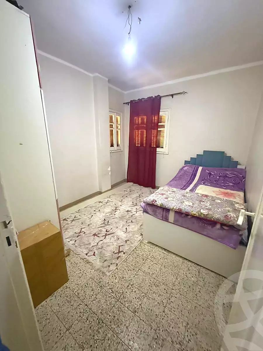 https://aqarmap.com.eg/en/listing/7285887-for-sale-cairo-shoubra