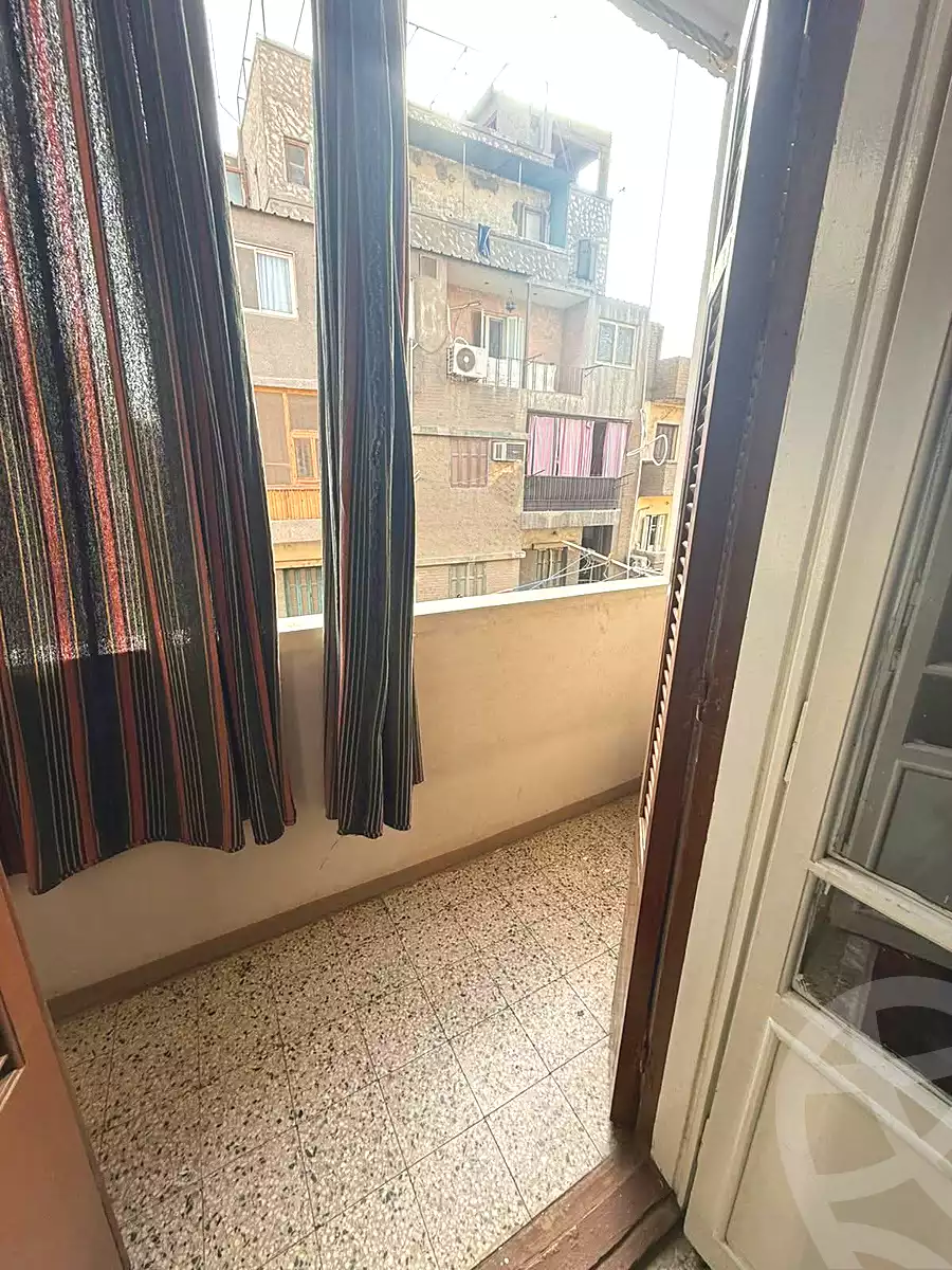 https://aqarmap.com.eg/en/listing/7285887-for-sale-cairo-shoubra