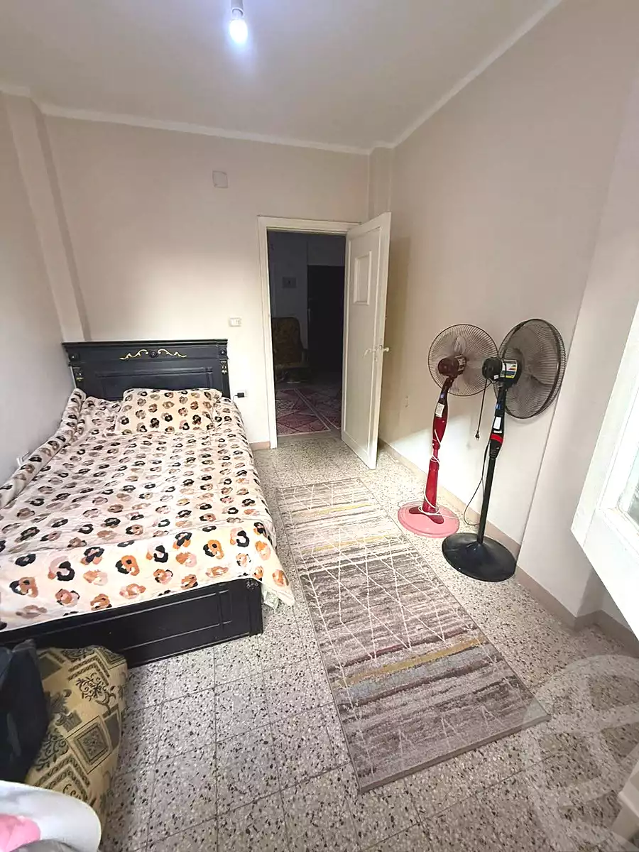 https://aqarmap.com.eg/en/listing/7285887-for-sale-cairo-shoubra