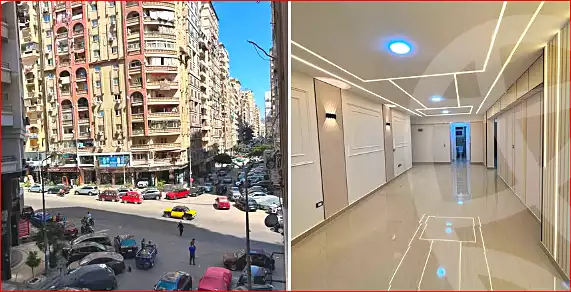 https://aqarmap.com.eg/ar/listing/7285869-for-sale-alexandria-sydy-bshr-sydy-bshr-bhry-shr-lsg-mhmd-bd-lslm