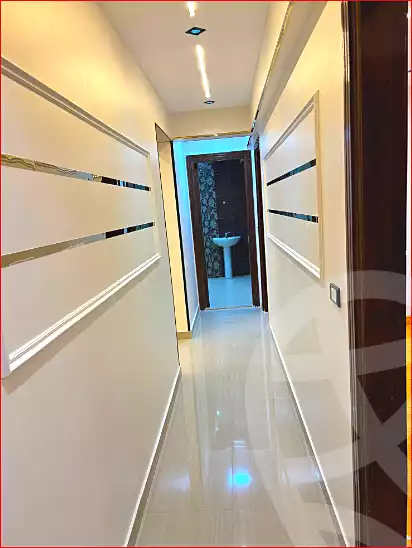 https://aqarmap.com.eg/ar/listing/7285869-for-sale-alexandria-sydy-bshr-sydy-bshr-bhry-shr-lsg-mhmd-bd-lslm