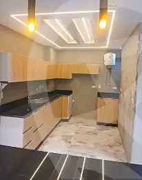 https://aqarmap.com.eg/en/listing/7285902-for-sale-cairo-hadayek-el-ahram-mntq-z