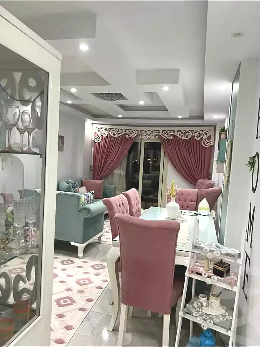 https://aqarmap.com.eg/en/listing/7285897-for-sale-alexandria-al-agamy-lbytsh-al-samalehy-2-st
