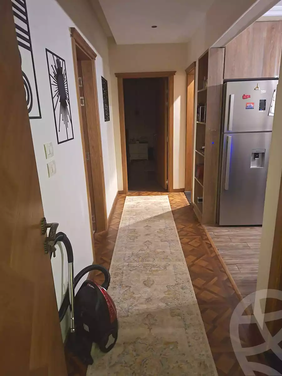 https://aqarmap.com.eg/ar/listing/7285906-for-sale-cairo-shoubra