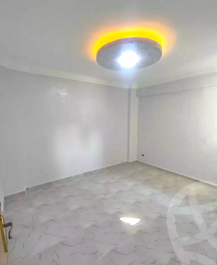 https://aqarmap.com.eg/en/listing/7285907-for-sale-alexandria-lsywf-el-falki