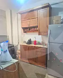 https://aqarmap.com.eg/en/listing/7285913-for-sale-cairo-helwan-helwan-el-sharkeya-ismael-kamel-st