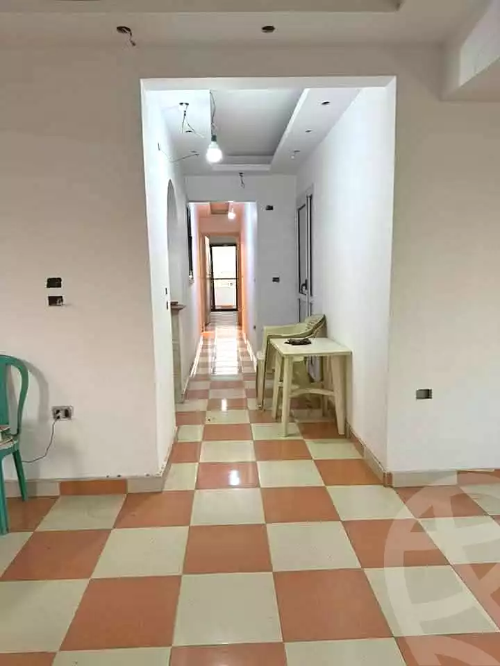 https://aqarmap.com.eg/en/listing/7285918-for-sale-cairo-shoubra-jzyr-bdrn-ibn-al-rashid-st
