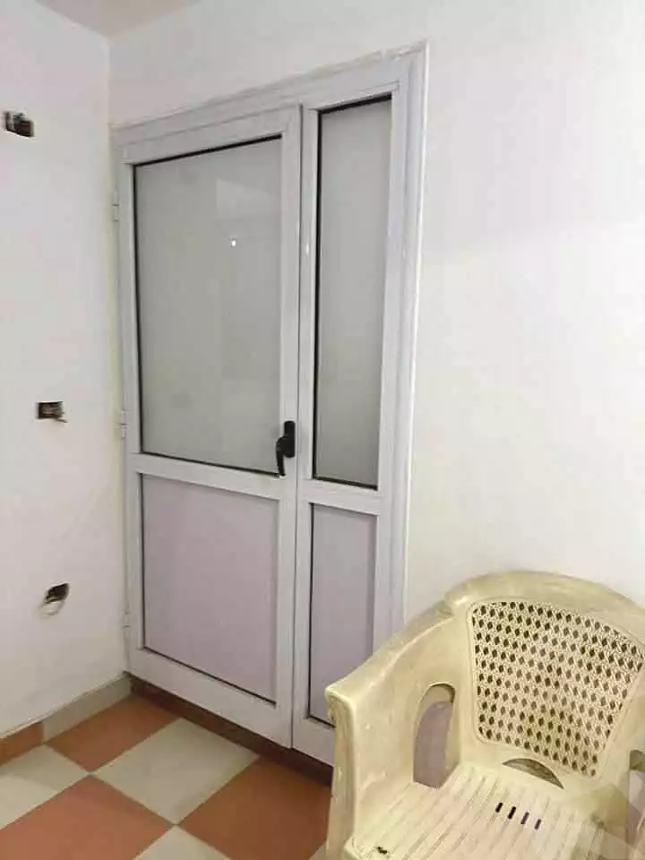 https://aqarmap.com.eg/en/listing/7285918-for-sale-cairo-shoubra-jzyr-bdrn-ibn-al-rashid-st