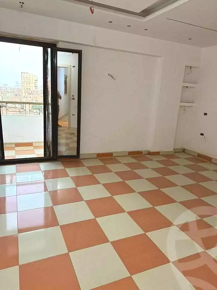 https://aqarmap.com.eg/en/listing/7285918-for-sale-cairo-shoubra-jzyr-bdrn-ibn-al-rashid-st