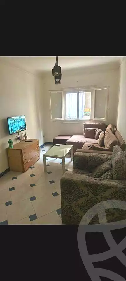 https://aqarmap.com.eg/ar/listing/7285911-for-rent-cairo-faisal-shareaa-el-malek-fasel