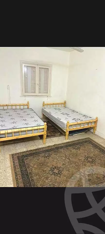 https://aqarmap.com.eg/ar/listing/7285911-for-rent-cairo-faisal-shareaa-el-malek-fasel
