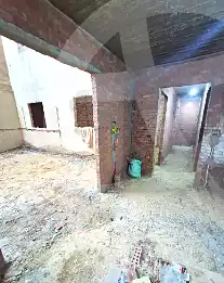 https://aqarmap.com.eg/ar/listing/7285921-for-sale-cairo-helwan-helwan-el-sharkeya-abd-el-rahman-pasha-st