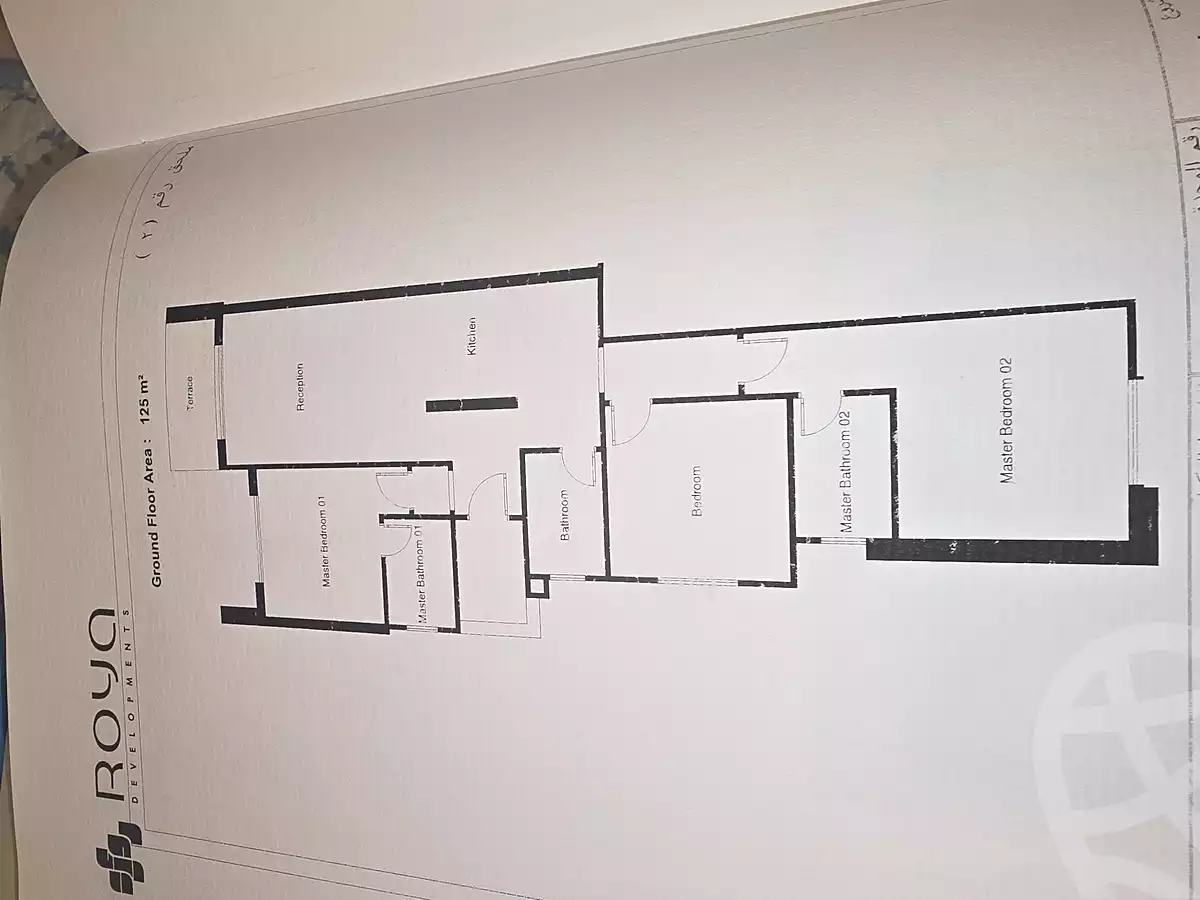 https://aqarmap.com.eg/ar/listing/7285912-for-sale-ain-elsokhna-tryq-l-yn-lskhn-lz-frn