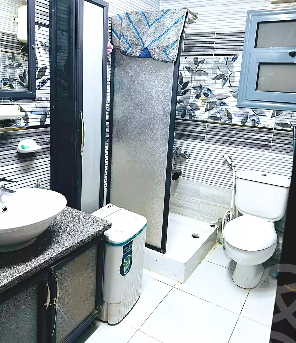 https://aqarmap.com.eg/en/listing/7285924-for-sale-cairo-el-zaytun-hlmy-lzytwn