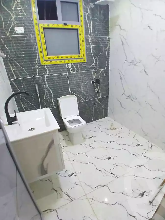 https://aqarmap.com.eg/en/listing/7285931-for-sale-cairo-el-haram-el-lebeny