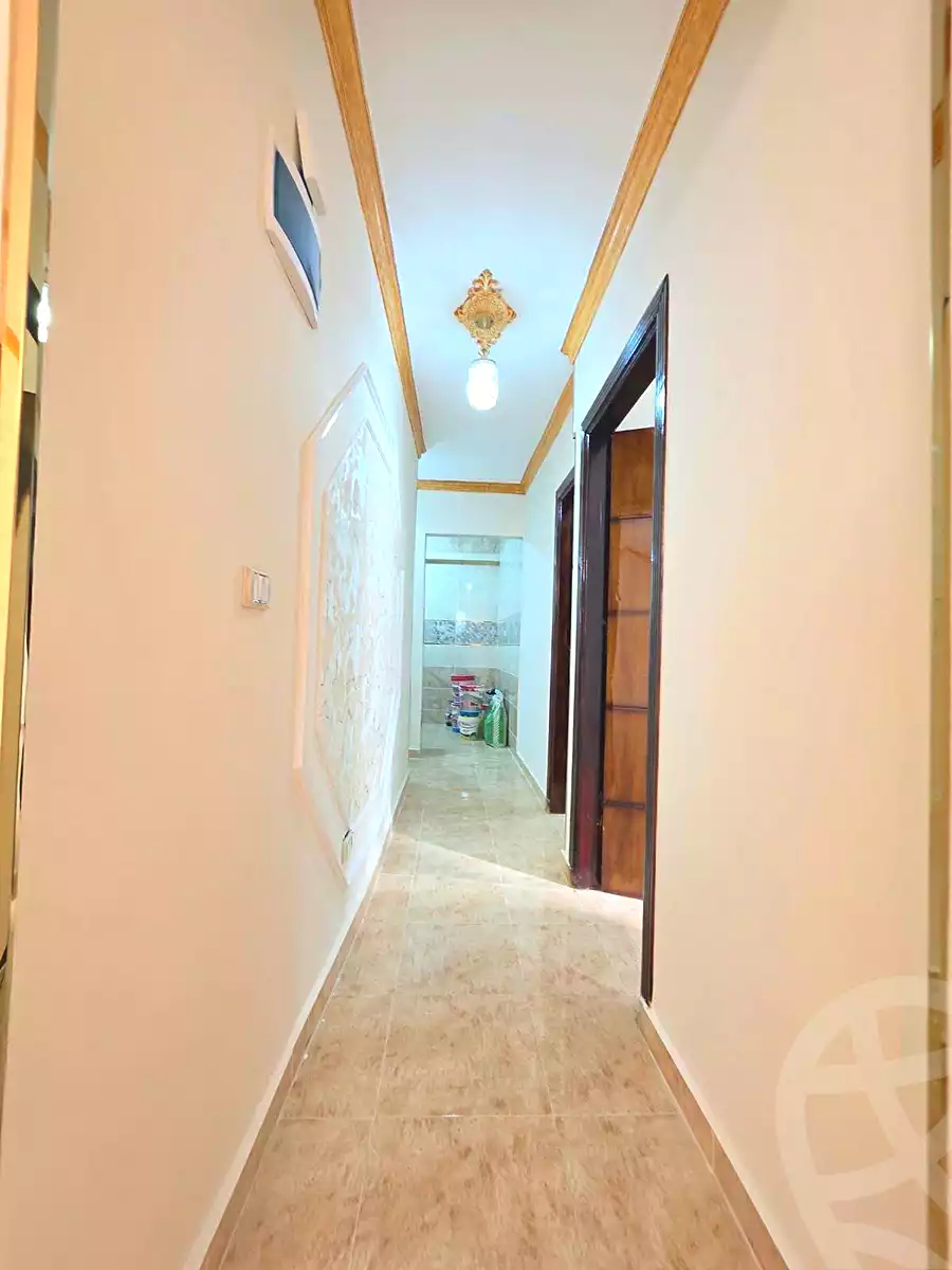 https://aqarmap.com.eg/ar/listing/7285929-for-sale-alexandria-el-mandara-alex-el-mandara-bahri-nemat-allah-st