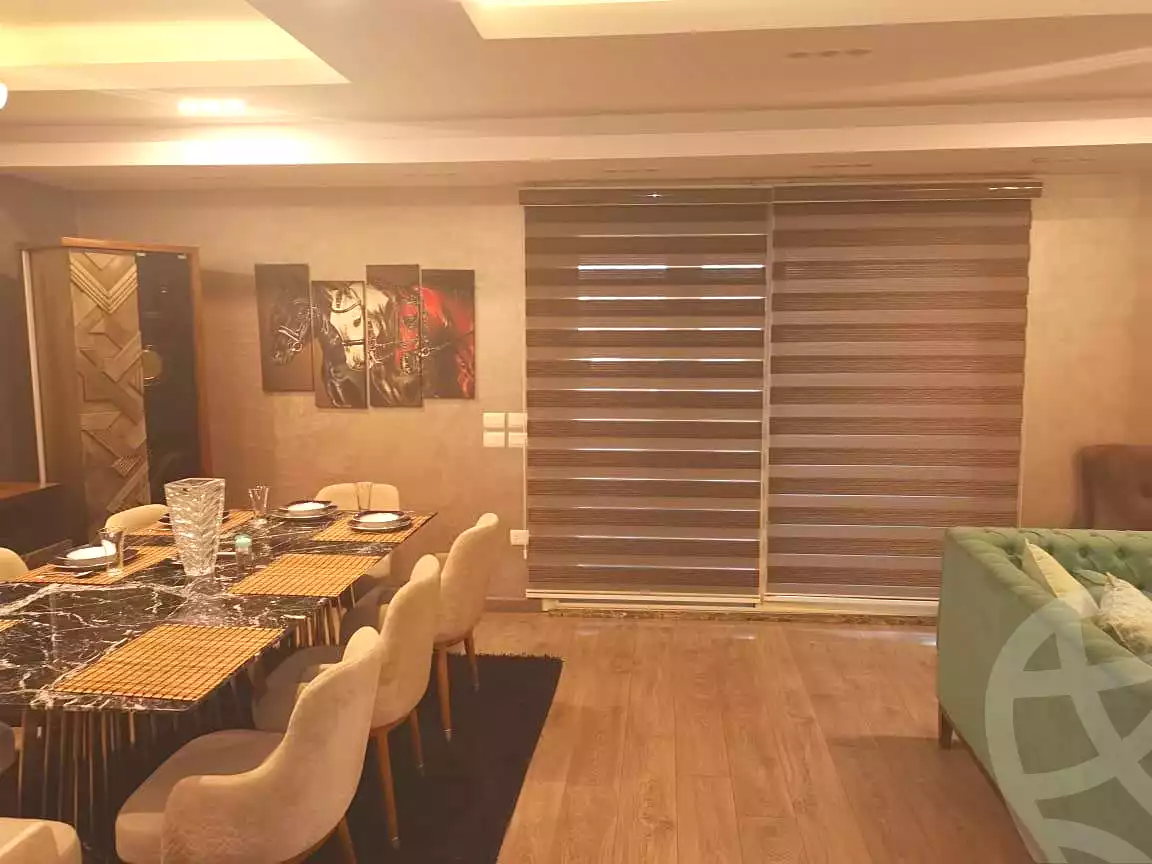 https://aqarmap.com.eg/ar/listing/7285829-for-sale-cairo-new-cairo-el-banafsg-el-banafsag-omarat-al-gabri-st