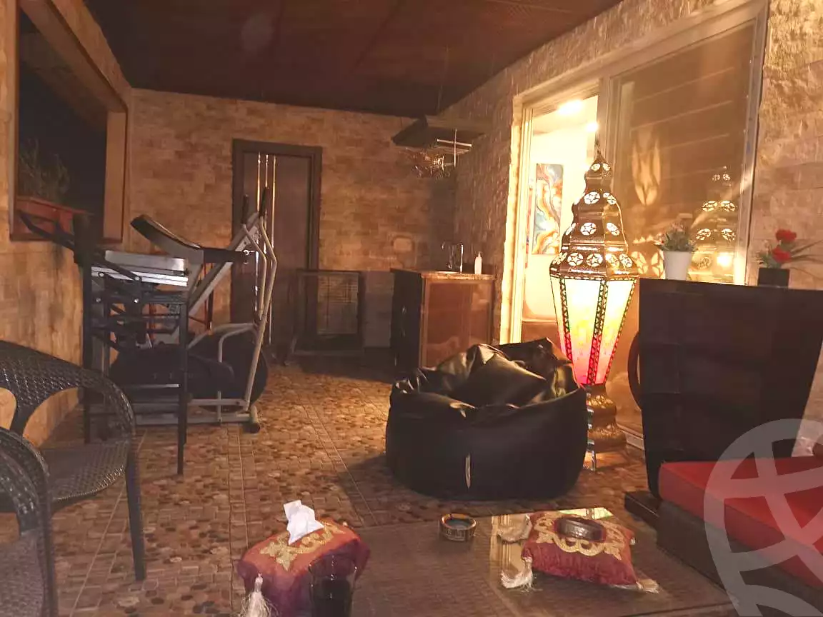 https://aqarmap.com.eg/ar/listing/7285829-for-sale-cairo-new-cairo-el-banafsg-el-banafsag-omarat-al-gabri-st