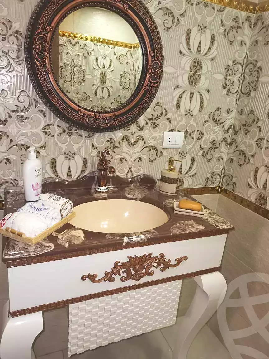https://aqarmap.com.eg/ar/listing/7285829-for-sale-cairo-new-cairo-el-banafsg-el-banafsag-omarat-al-gabri-st