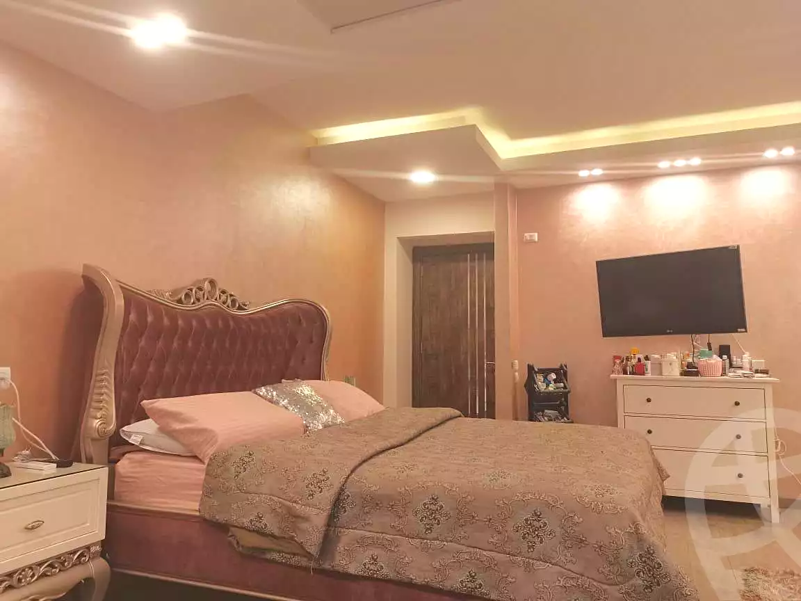 https://aqarmap.com.eg/ar/listing/7285829-for-sale-cairo-new-cairo-el-banafsg-el-banafsag-omarat-al-gabri-st