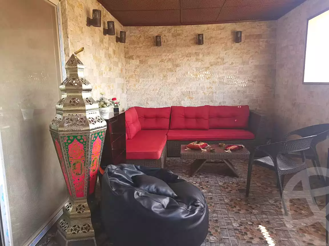 https://aqarmap.com.eg/ar/listing/7285829-for-sale-cairo-new-cairo-el-banafsg-el-banafsag-omarat-al-gabri-st