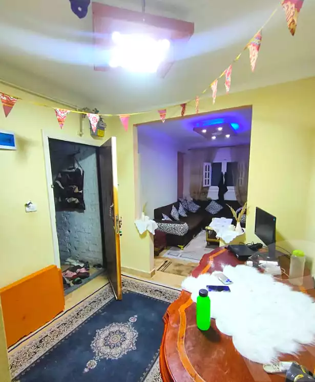 https://aqarmap.com.eg/en/listing/7285939-for-sale-alexandria-lsywf-el-falki
