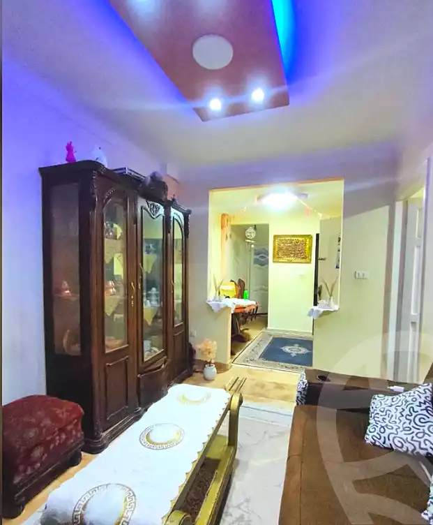 https://aqarmap.com.eg/en/listing/7285939-for-sale-alexandria-lsywf-el-falki