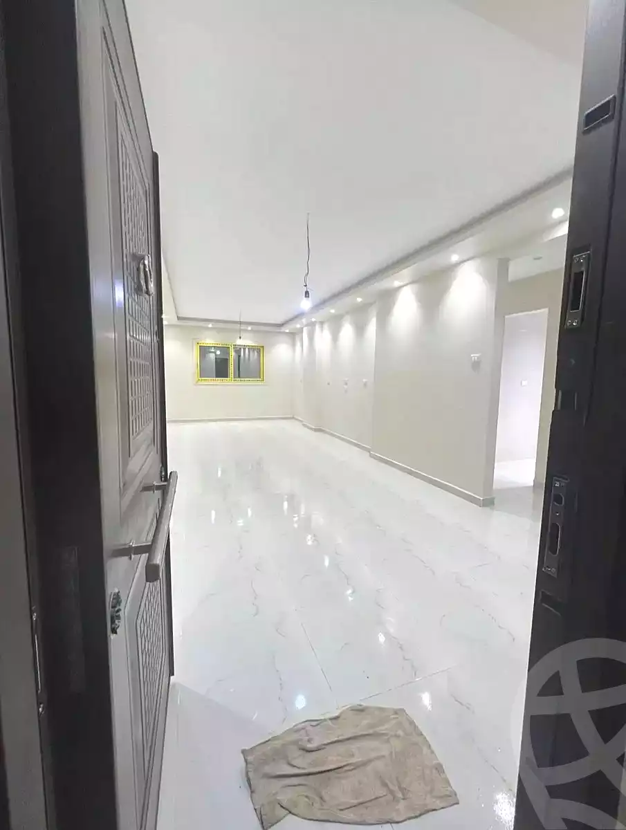 https://aqarmap.com.eg/en/listing/7285926-for-sale-cairo-el-haram-el-lebeny